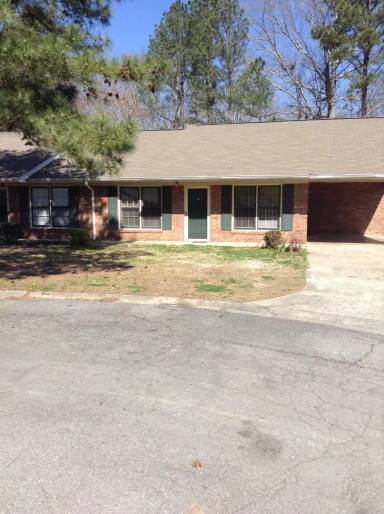 Main picture of 115 Baby Doe Dr NW