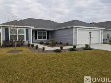 Main picture of 691 Rosemont Loop
