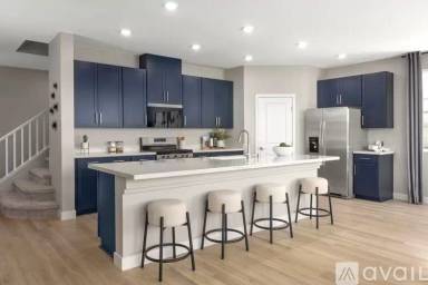 Main picture of 9590 Dollardton St
