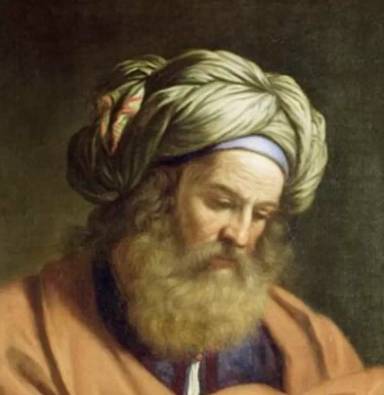 Main picture of 3019 McFerrin Ave