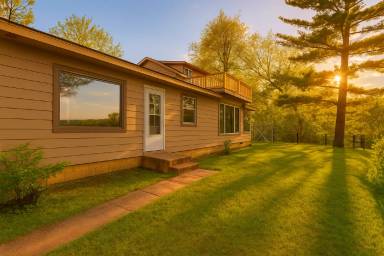 Main picture of 16576 County Road 3