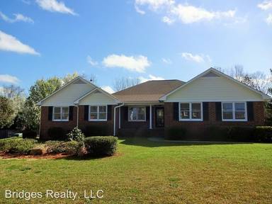 Main picture of 268 Watervale Rd