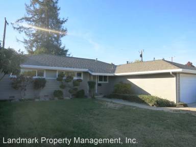Main picture of 198 N Cypress Ave