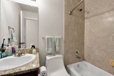 Main picture of 54491 Preston Pines Ln