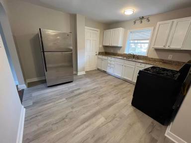 Main picture of 3406 Cutshaw Ave
