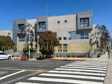 Main picture of 1011 Pico Blvd