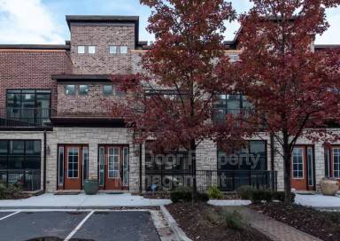 Main picture of 1199 Huff Rd NW