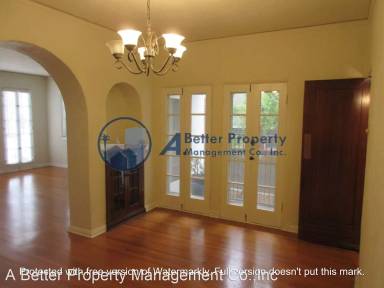 Main picture of 209 Belmont Ave