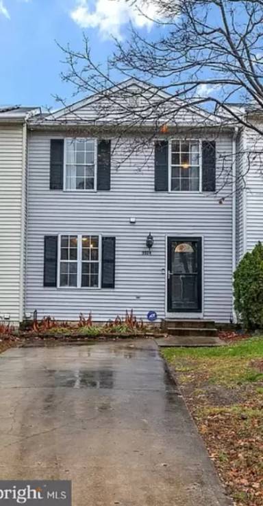 Main picture of 5524 K St
