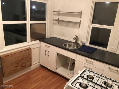 Main picture of 1175 Excelsior Ave