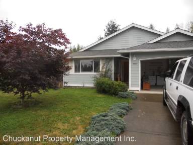 Main picture of 8447 Mayfair Pl