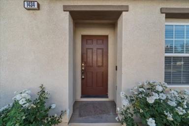 Main picture of 1434 Bittersweet Dr
