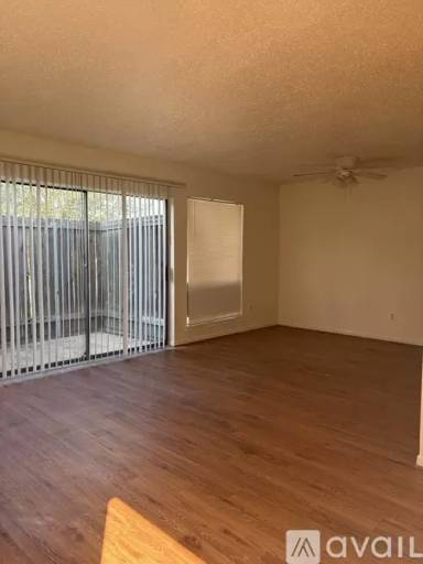 Main picture of 1805 Potomac Pl