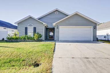 Main picture of 9793 Conifer Ln