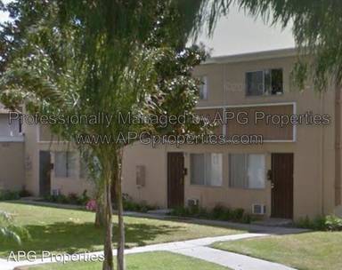 Main picture of 733 S Fondren St