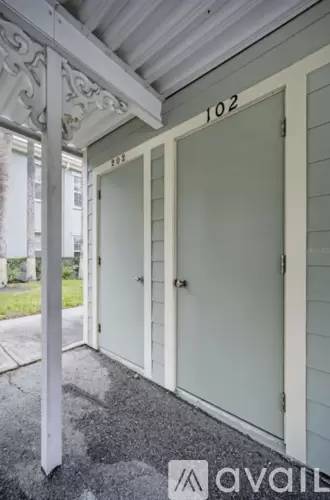 Main picture of 240 Promenade Dr