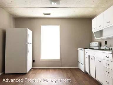 Main picture of 1114 Vattier St