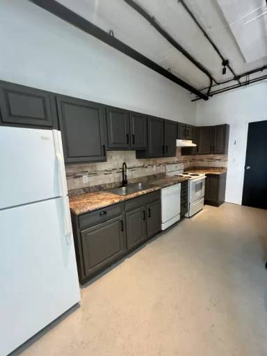 Main picture of 311 N 8th St