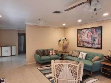 Main picture of 1825 Casa Vista Dr
