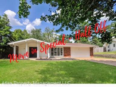 Main picture of 1627 Renoir Ln