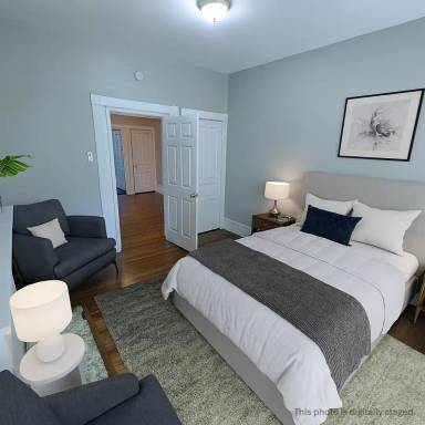 Main picture of 3022 Texas Ave