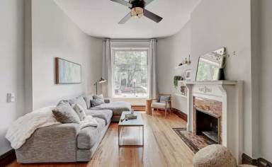 Main picture of 1001 E 17th Ave