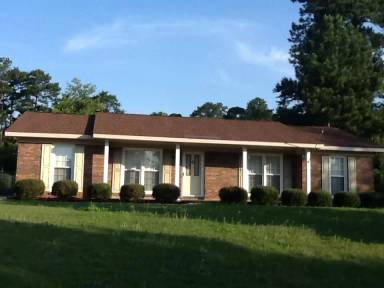 Main picture of 7523 Northfield Dr