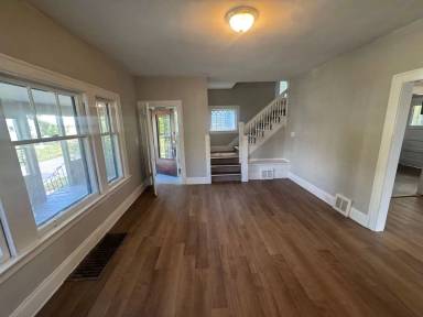 Main picture of 14200 Scioto Ave