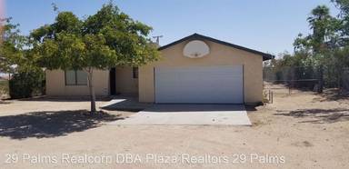 Main picture of 5757 Lupine Ave
