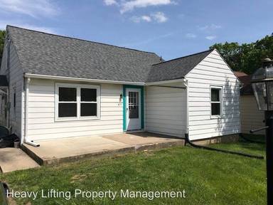 Main picture of 437 Middletown Rd