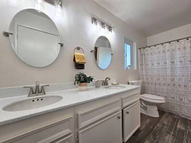 Main picture of Alpine Terrace Apartments