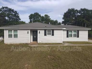 Main picture of 4213 Cap Chat St