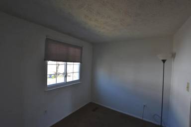 Main picture of 1304 Elm Grove Cir