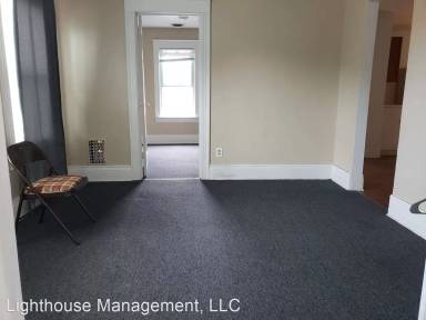 Main picture of 1458 Dewey Ave