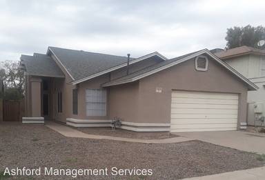 Main picture of 11828 N 76th Dr