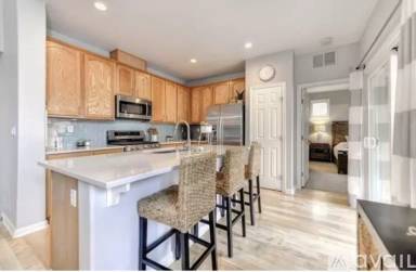 Main picture of 870 Sierra View Cir