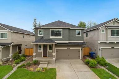 Main picture of 1414 S 281 St