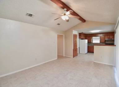 Main picture of 504 Belinda Cir