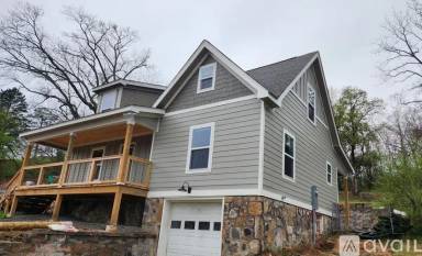 Main picture of 117 Lynda Dr