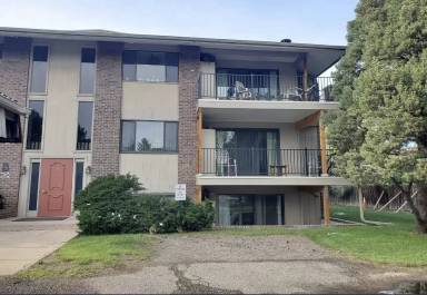Main picture of 600 Manhattan Dr