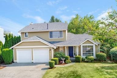 Main picture of 3414 Randall Pl