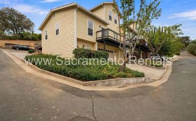 Main picture of 281 Columbia Way