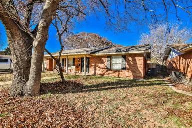 Main picture of 5308 44th St
