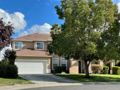 Main picture of 27 Sage Grouse Ct