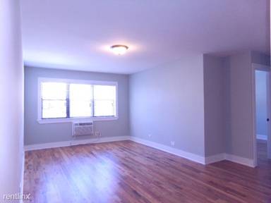 Main picture of 696 Elm Place Apartments