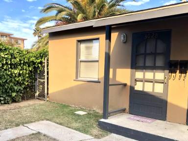 Main picture of 3030 Nimitz Blvd