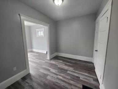 Main picture of 4274 Warner Rd