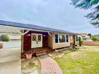 Main picture of 26316 President Ave