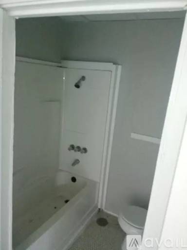 Main picture of 11615 Lorain Ave