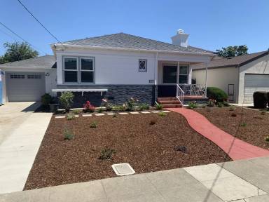 Main picture of 1507 Nadina St